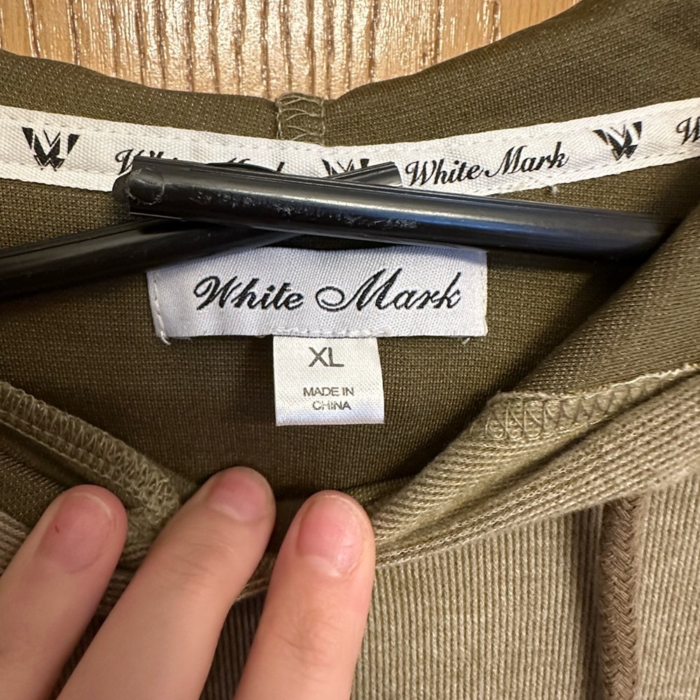 WhiteMark - Picture 3 of 3